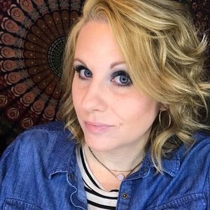 Meet your Posher, Sherry